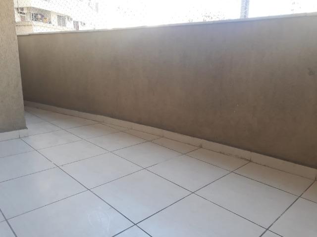 Apartamento 03 Quartos no Pechincha - Foto 2