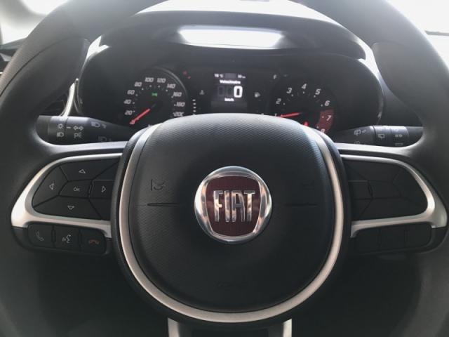 FIAT ARGO 1.8 E.TORQ FLEX PRECISION MANUAL. - Foto 11