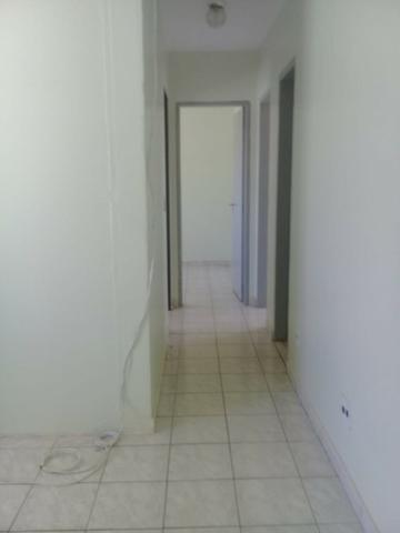 Apartamento 3Qts Cidade Jardins - Foto 10