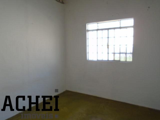Casa para alugar com 3 dormitórios em Catalao, Divinopolis cod:I00526A - Foto 3