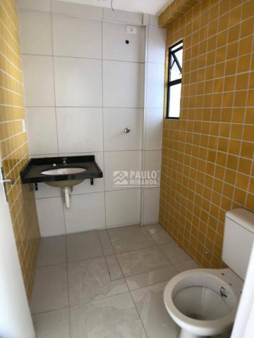 Oportunidade única - excelente localização e acabamento - doc grátis - Foto 3