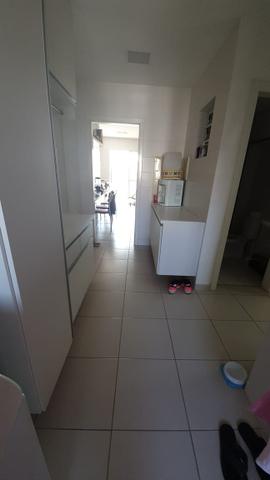 Apartamento 178m2 á venda Bairro Quilombo - Foto 9