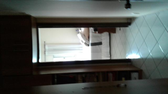 Casa Venda - Foto 6