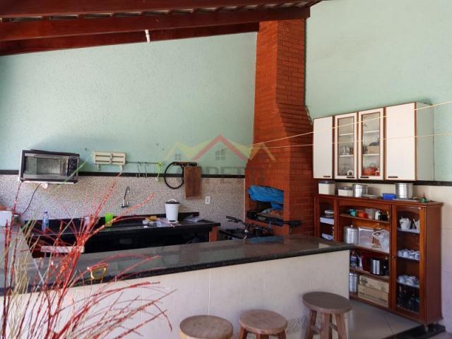 Casa para venda em ra iii taguatinga, taguatinga norte (taguatinga), 3 dormitórios, 1 suít - Foto 9
