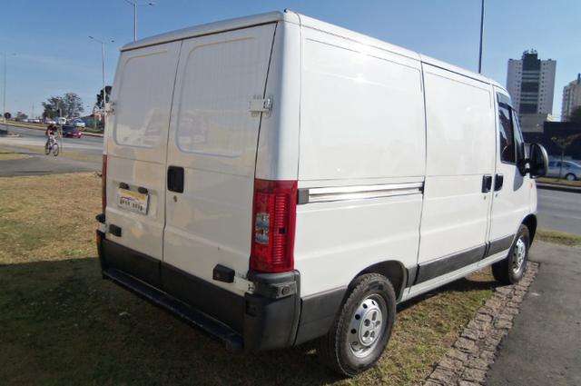 Fiat Ducato 2.3 - Foto 5