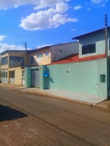 Vende Excelente Casa Etapa B