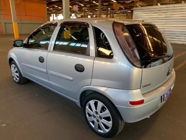 Corsa - Foto 8