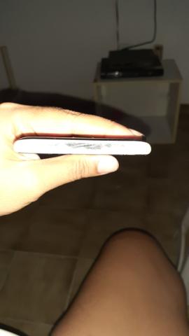 Samsung j5