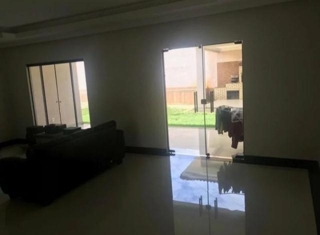 Casa luxuosa com 04 quartos, Cond. Ipanema - Foto 16