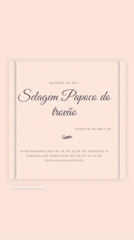 Você mais bela! - Foto 3