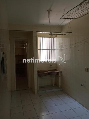 Apartamento para alugar com 3 dormitórios em Fátima, Fortaleza cod:712106 - Foto 18