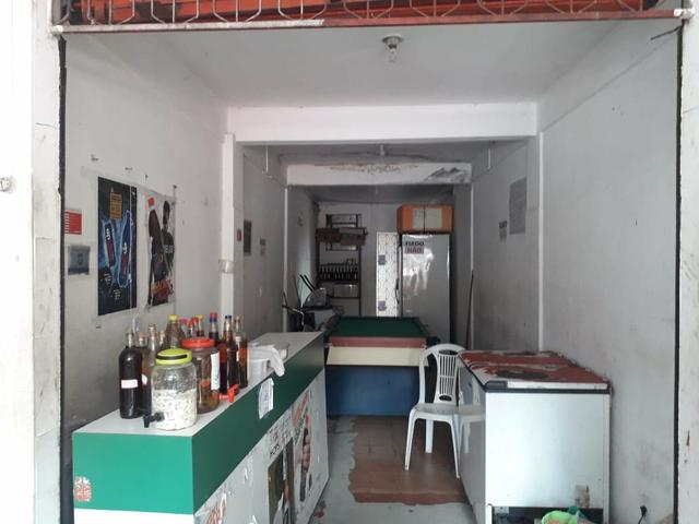 Ponto comercial - Foto 3
