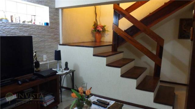 Terreno residencial à venda, jardim atlântico, florianópolis. - Foto 14