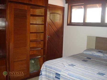 Prédio a venda nos ingleses - Foto 5