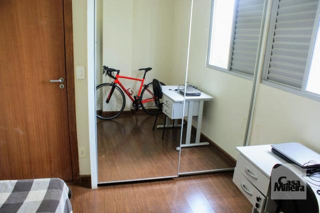 Apartamento à venda com 2 dormitórios em Buritis, Belo horizonte cod:257554 - Foto 6
