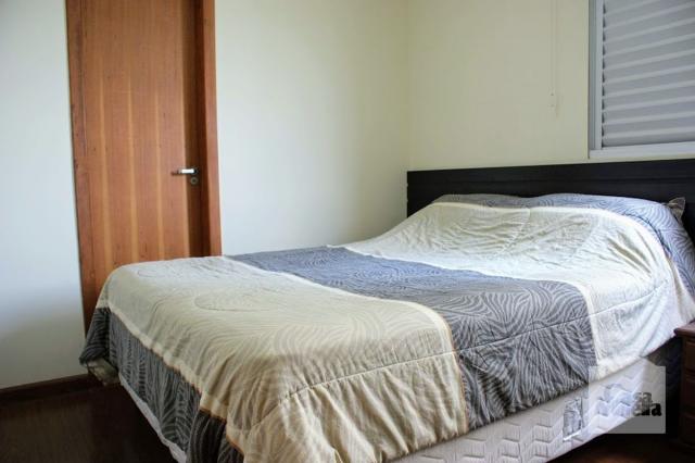 Apartamento à venda com 2 dormitórios em Buritis, Belo horizonte cod:257554 - Foto 7