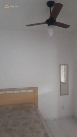 Casa com 2 dormitórios à venda, 100 m² por r$ 250.000,00 - itajuba - barra velha/sc - Foto 3