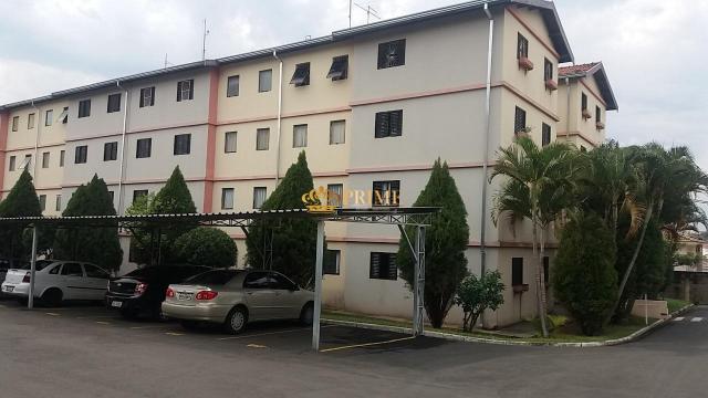 Apartamento para alugar com 2 dormitórios cod:AP005013 - Foto 9