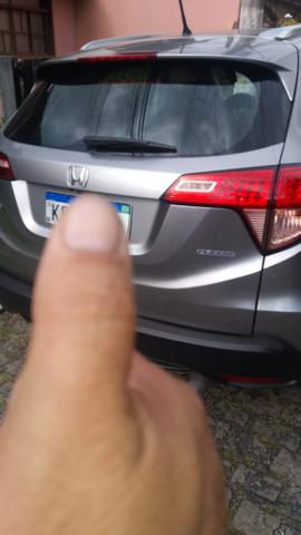 Hrv 2016 automático - Foto 2