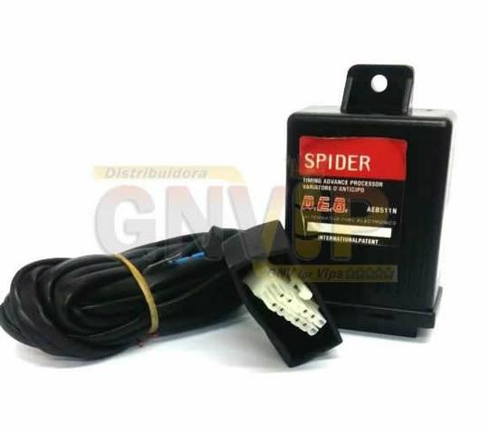 Comproo Variador de avanço para onix 1.4