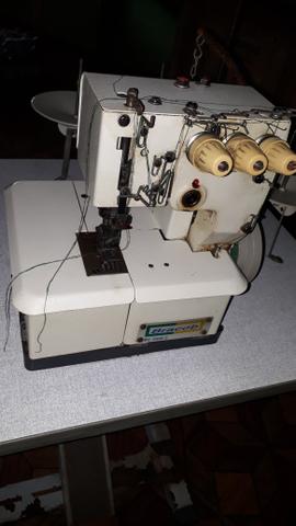 Vendo essa máquina galoneira sem-industrial - Foto 2