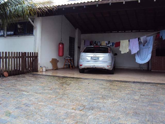 Terreno residencial à venda, jardim atlântico, florianópolis. - Foto 7