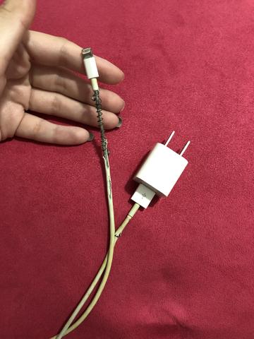 IPhone SE 16gb - Foto 5