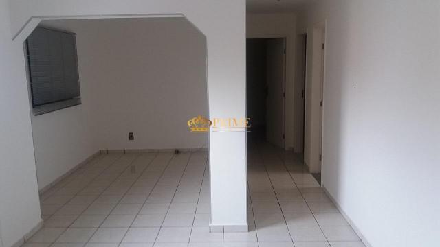 Apartamento para alugar com 2 dormitórios cod:AP005013 - Foto 2
