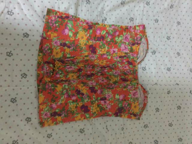 Roupas femininas - Foto 4
