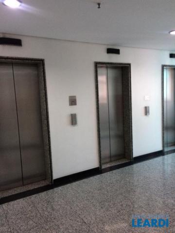 Escritório à venda em Anália franco, São paulo cod:591160 - Foto 14