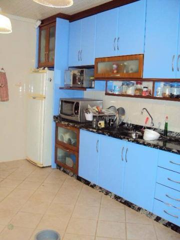 Terreno residencial à venda, jardim atlântico, florianópolis. - Foto 14