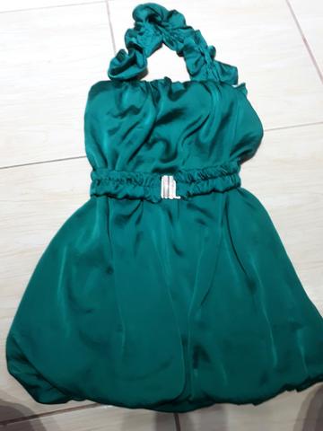 Roupas - Foto 2