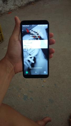 Vendo celular