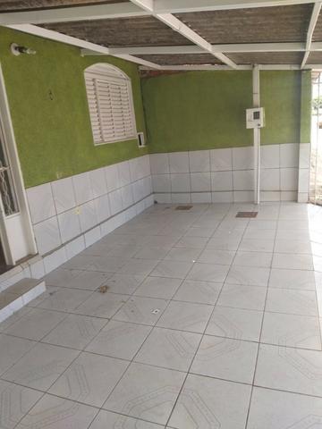 Casa em samambaia - Foto 2