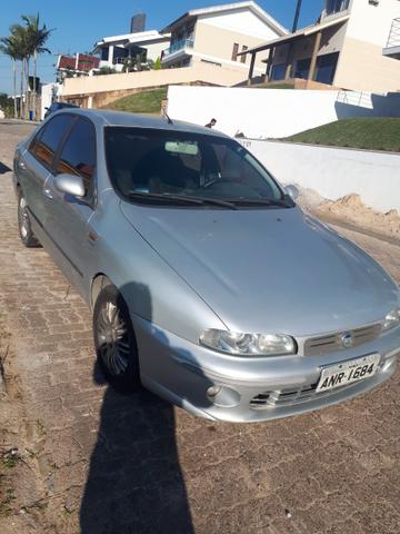 Vendo