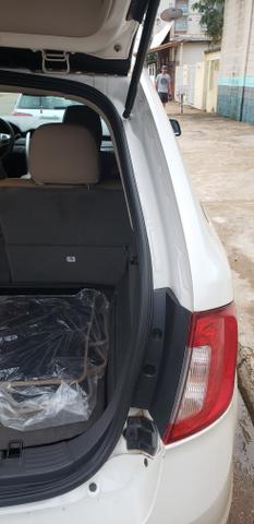Ford EDGE 2013 AWD TOP - Foto 9