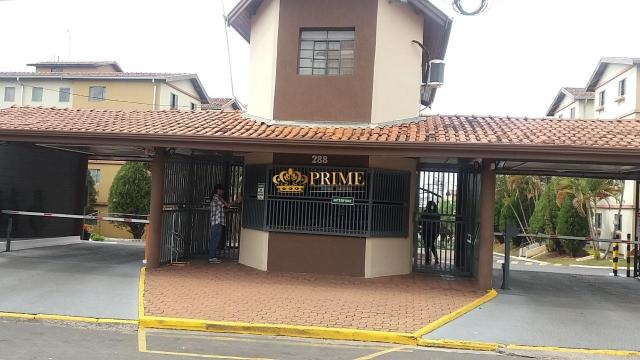 Apartamento para alugar com 2 dormitórios cod:AP005013 - Foto 10