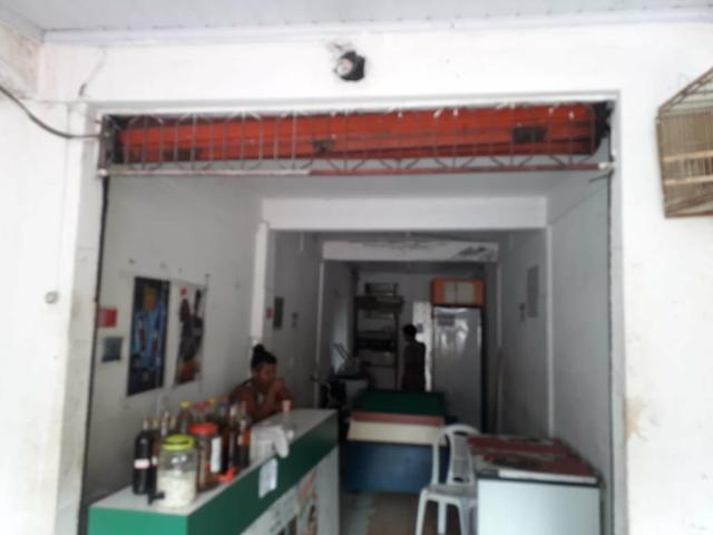 Ponto comercial - Foto 2