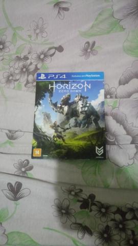 Fifa e horizon - Foto 3