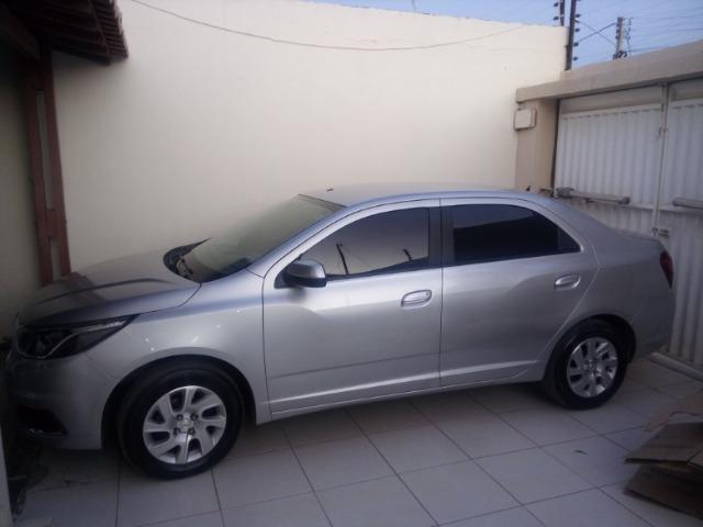 Cobalt LT 2016 super novo - Foto 11