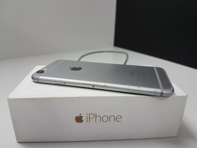 IPhone 6 64gb - Foto 2