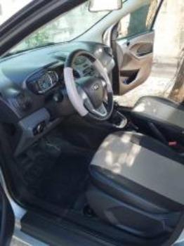 Vendo Ford Ka 2016/2017 - Foto 3