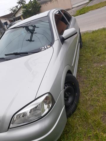 Astra 98/99 2.0 8v - Foto 2