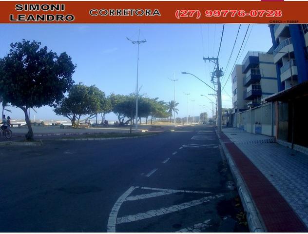 SCL - 22 - Ótima Apê 2 quatos, localizada em Jacaraípe - Foto 10