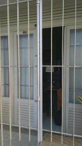 Aluguel de apartamento - Foto 2