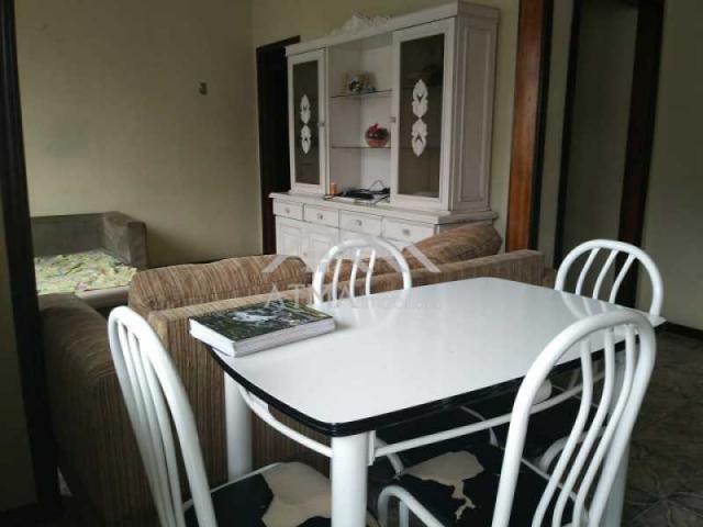 Apartamento à venda com 3 dormitórios em Olaria, Rio de janeiro cod:VPAP30030 - Foto 8