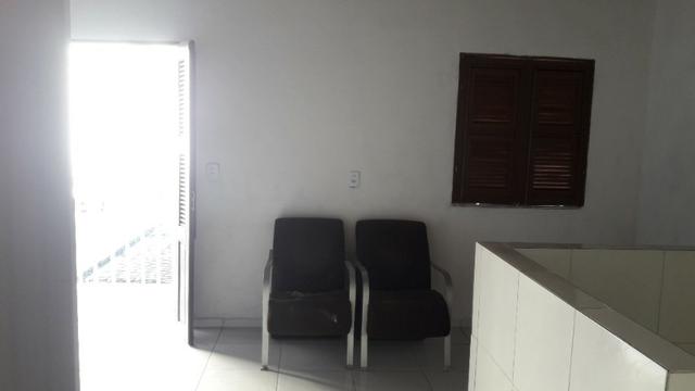 Apartamento - Alugar - Foto 6