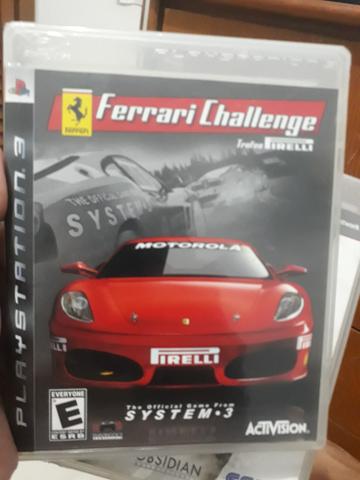 Vendo ou troco . não entrego - Foto 2