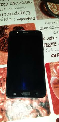 Samsung Galaxy J7 Neo - Foto 2