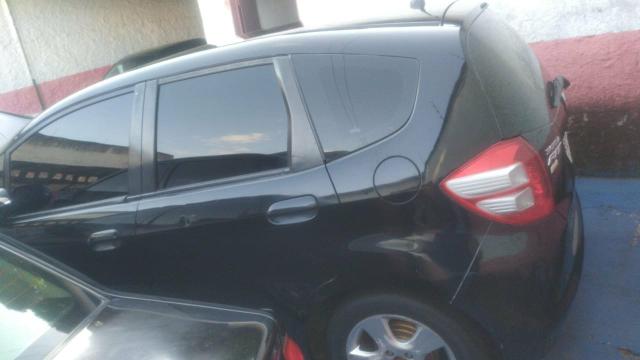 Fit Honda 2009 - Foto 4